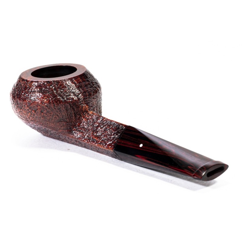 Pipa Dunhill Cumberland 4117 Rhodesian 2025 Pipa Dunhill Cumberland 4117 Rhodesian 2025