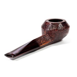 Pipa Dunhill Cumberland 4117 Rhodesian 2025
