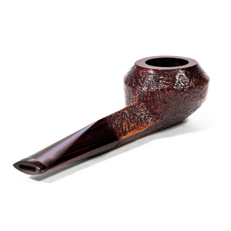 Pipa Dunhill Cumberland 4117 Rhodesian 2025 Pipa Dunhill Cumberland 4117 Rhodesian 2025