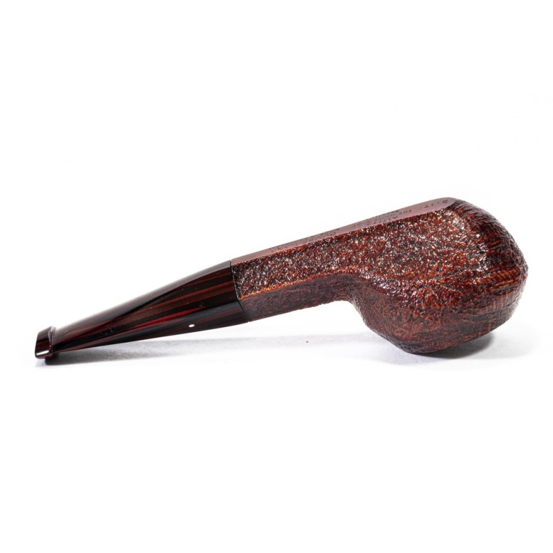 Pipa Dunhill Cumberland 4117 Rhodesian 2025 Pipa Dunhill Cumberland 4117 Rhodesian 2025