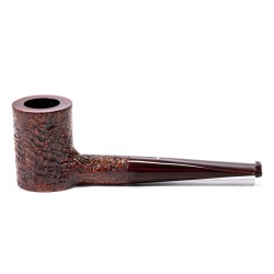 Pipa Dunhill Cumberland 3122 Poker 2016