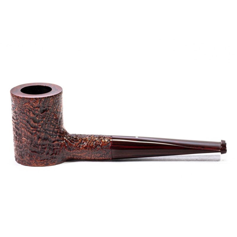 Pipa Dunhill Cumberland 3122 Poker 2016 Pipa Dunhill Cumberland 3122 Poker 2016