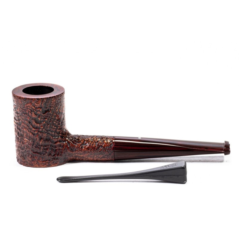 Pipa Dunhill Cumberland 3122 Poker 2016 Pipa Dunhill Cumberland 3122 Poker 2016