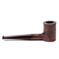 Pipa Dunhill Cumberland 3122 Poker 2016