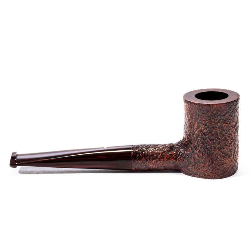 Pipa Dunhill Cumberland 3122 Poker 2016 Pipa Dunhill Cumberland 3122 Poker 2016