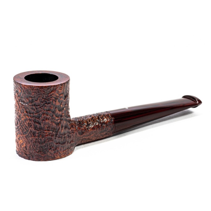 Pipa Dunhill Cumberland 3122 Poker 2016 Pipa Dunhill Cumberland 3122 Poker 2016