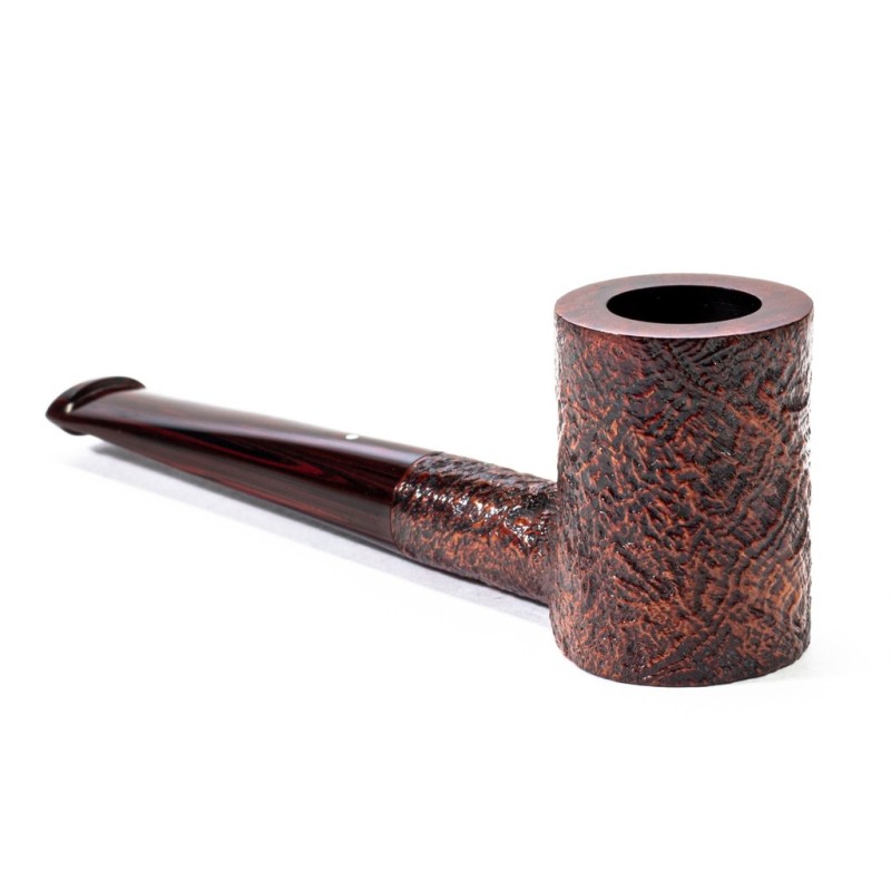 Pipa Dunhill Cumberland 3122 Poker 2016 Pipa Dunhill Cumberland 3122 Poker 2016
