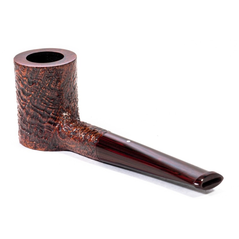 Pipa Dunhill Cumberland 3122 Poker 2016 Pipa Dunhill Cumberland 3122 Poker 2016