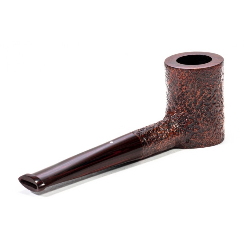 Pipa Dunhill Cumberland 3122 Poker 2016 Pipa Dunhill Cumberland 3122 Poker 2016