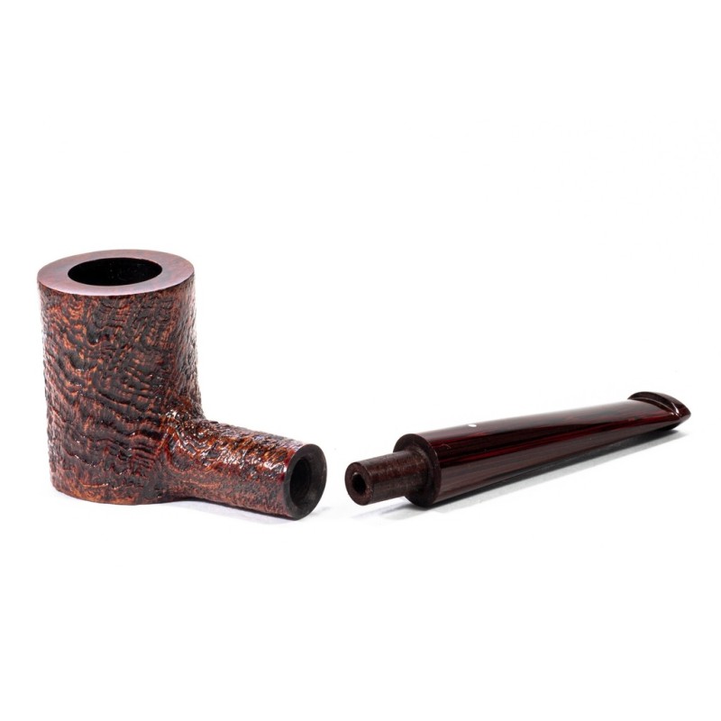 Pipa Dunhill Cumberland 3122 Poker 2016 Pipa Dunhill Cumberland 3122 Poker 2016