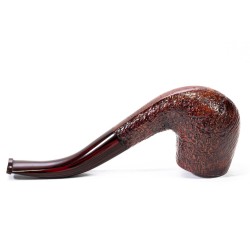 Dunhill Pipe Cumberland 3102 Bent 2025