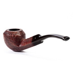 Dunhill Pipe Cumberland 4208 Bent Rhodesian 2025