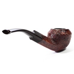 Dunhill Pipe Cumberland 4208 Bent Rhodesian 2025