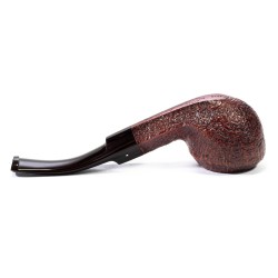 Dunhill Pipe Cumberland 4208 Bent Rhodesian 2025
