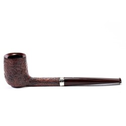 Pipa Dunhill Cumberland 4110 Bing Crosby 2025