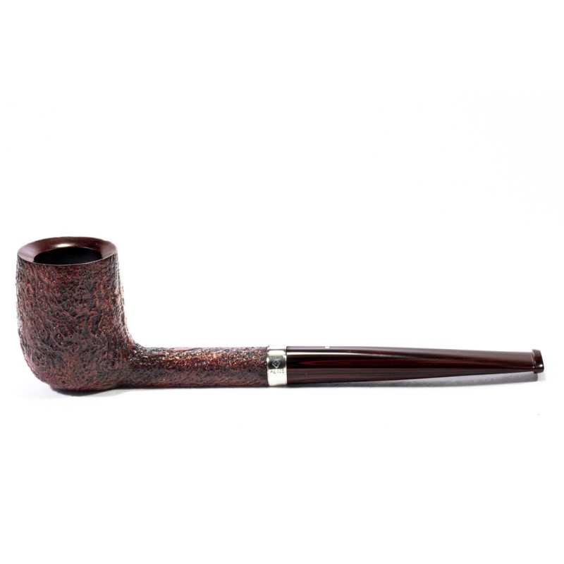 Pipa Dunhill Cumberland 4110 Bing Crosby 2025 Pipa Dunhill Cumberland 4110 Bing Crosby 2025