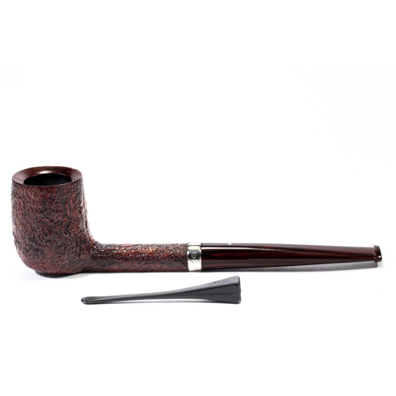 Pipa Dunhill Cumberland 4110 Bing Crosby 2025 Pipa Dunhill Cumberland 4110 Bing Crosby 2025