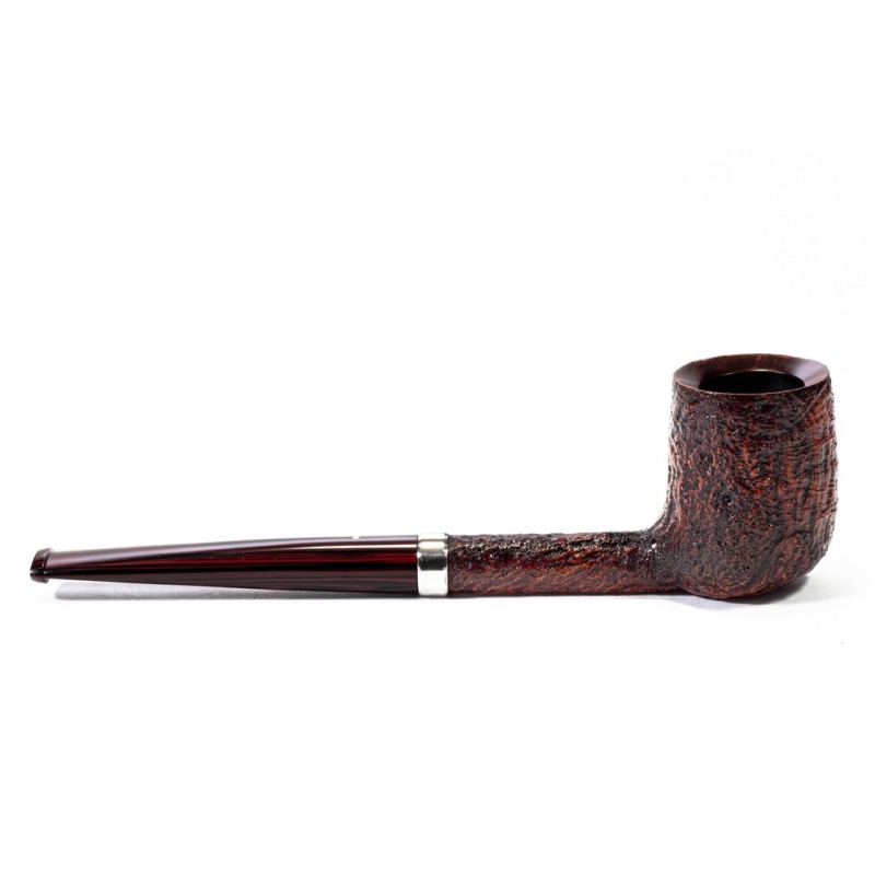 Pipa Dunhill Cumberland 4110 Bing Crosby 2025 Pipa Dunhill Cumberland 4110 Bing Crosby 2025