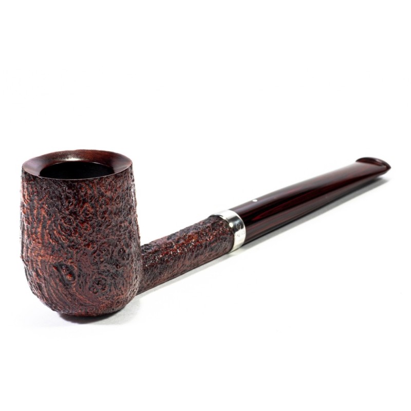 Pipa Dunhill Cumberland 4110 Bing Crosby 2025 Pipa Dunhill Cumberland 4110 Bing Crosby 2025