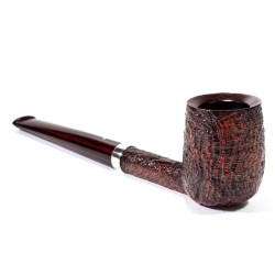 Pipa Dunhill Cumberland 4110 Bing Crosby 2025