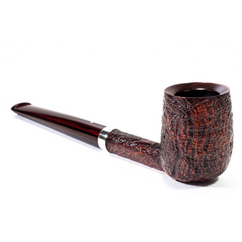 Pipa Dunhill Cumberland 4110 Bing Crosby 2025 Pipa Dunhill Cumberland 4110 Bing Crosby 2025
