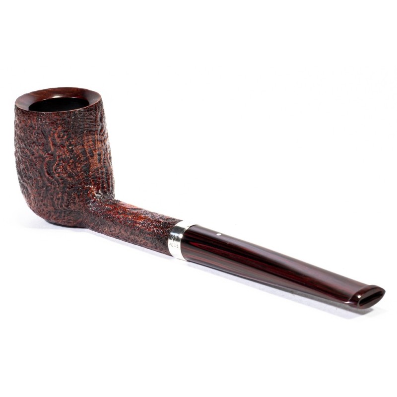Pipa Dunhill Cumberland 4110 Bing Crosby 2025 Pipa Dunhill Cumberland 4110 Bing Crosby 2025