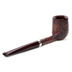 Pipa Dunhill Cumberland 4110 Bing Crosby 2025