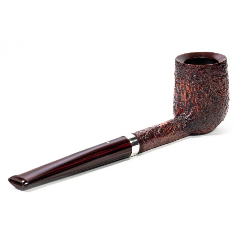 Pipa Dunhill Cumberland 4110 Bing Crosby 2025 Pipa Dunhill Cumberland 4110 Bing Crosby 2025