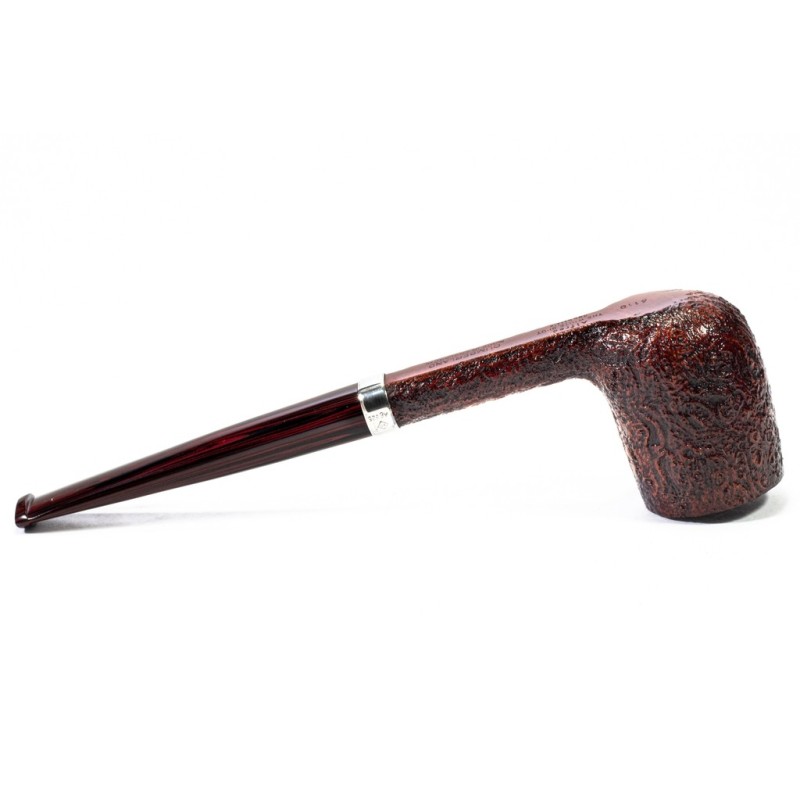 Pipa Dunhill Cumberland 4110 Bing Crosby 2025 Pipa Dunhill Cumberland 4110 Bing Crosby 2025