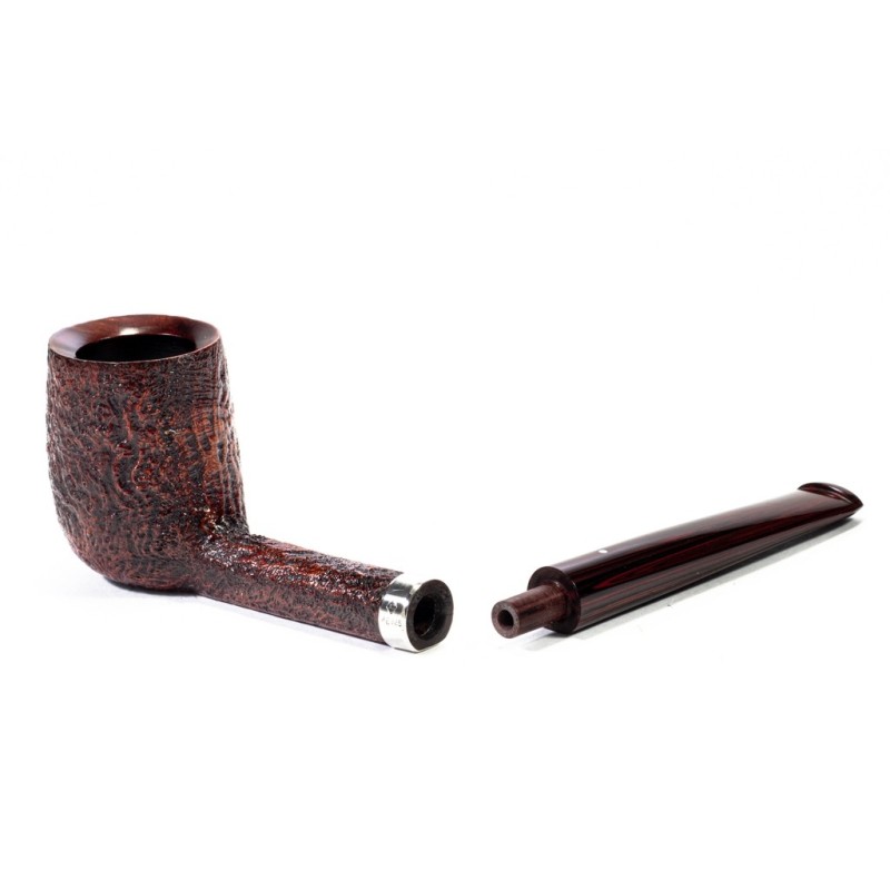 Pipa Dunhill Cumberland 4110 Bing Crosby 2025 Pipa Dunhill Cumberland 4110 Bing Crosby 2025