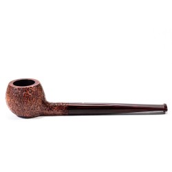 Pipa Dunhill County 3107 Prince 2024