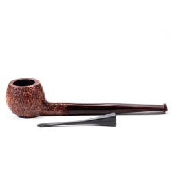 Pipa Dunhill County 3107 Prince 2024