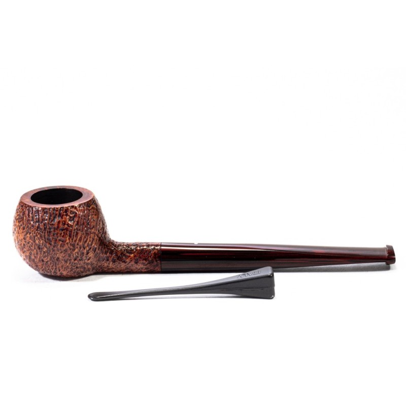 Pipa Dunhill County 3107 Prince 2024 Pipa Dunhill County 3107 Prince 2024