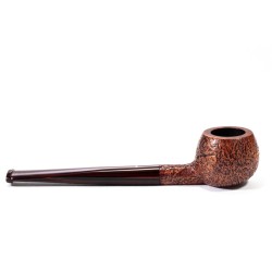 Pipa Dunhill County 3107 Prince 2024