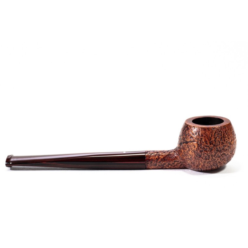 Pipa Dunhill County 3107 Prince 2024 Pipa Dunhill County 3107 Prince 2024