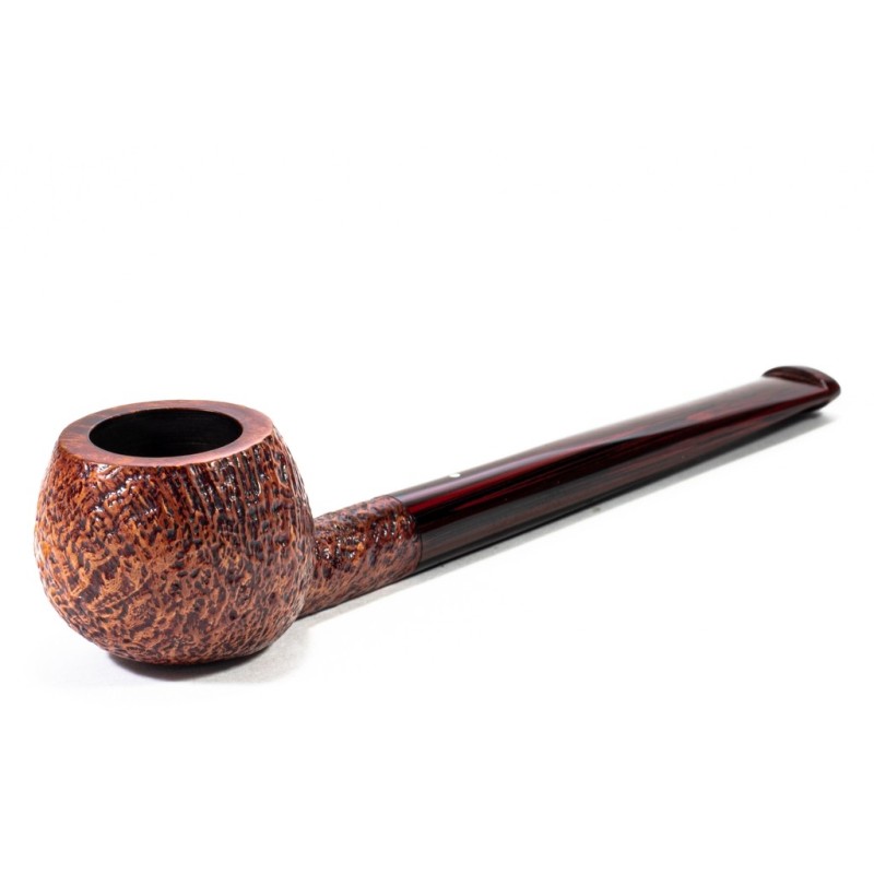Pipa Dunhill County 3107 Prince 2024 Pipa Dunhill County 3107 Prince 2024