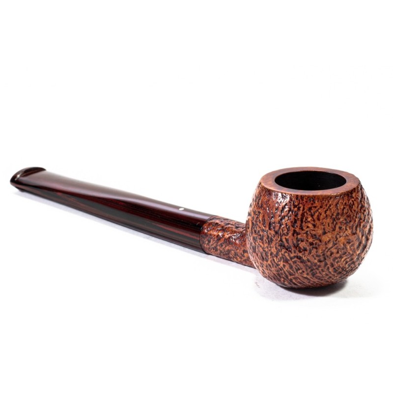 Pipa Dunhill County 3107 Prince 2024 Pipa Dunhill County 3107 Prince 2024
