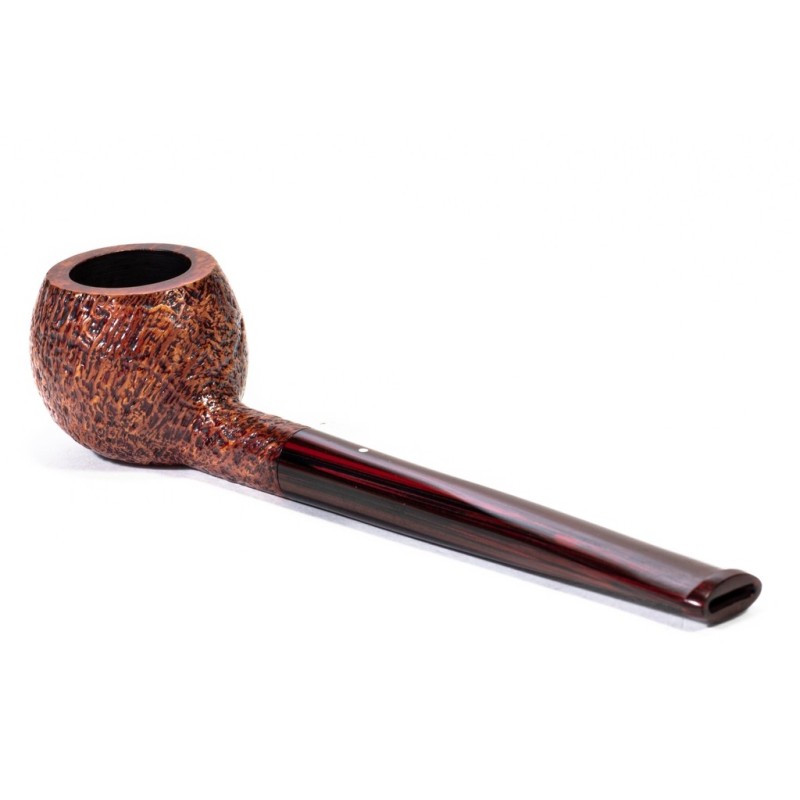 Pipa Dunhill County 3107 Prince 2024 Pipa Dunhill County 3107 Prince 2024