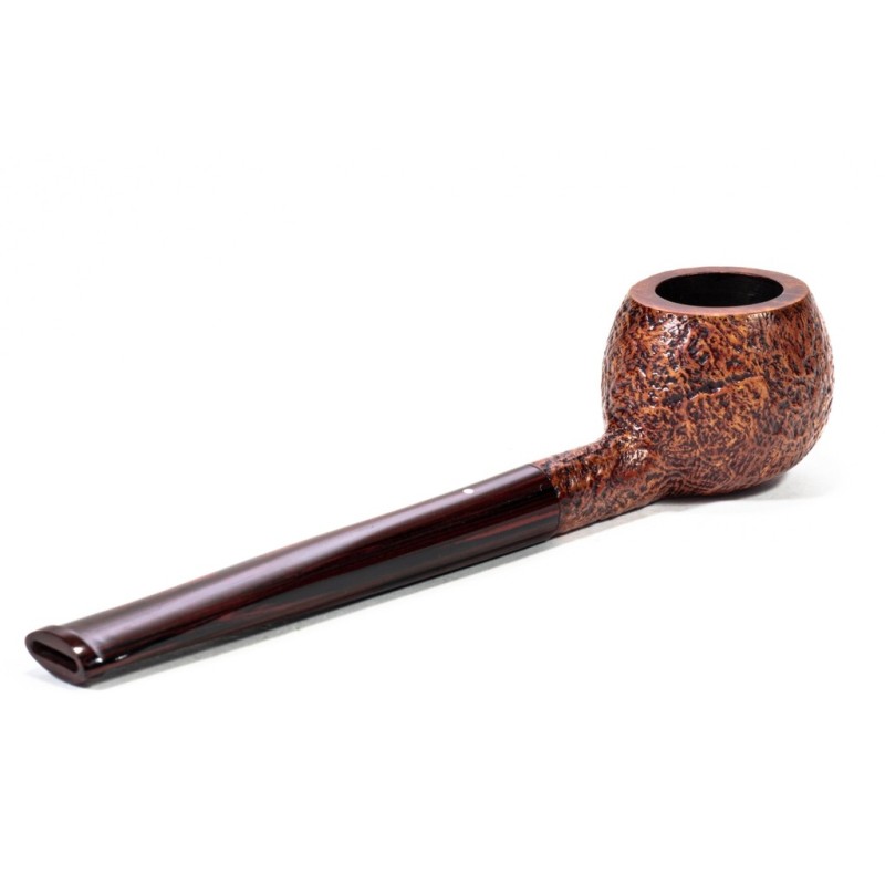 Pipa Dunhill County 3107 Prince 2024 Pipa Dunhill County 3107 Prince 2024
