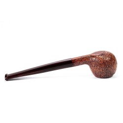 Pipa Dunhill County 3107 Prince 2024
