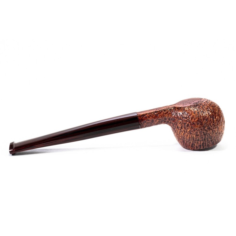 Pipa Dunhill County 3107 Prince 2024 Pipa Dunhill County 3107 Prince 2024