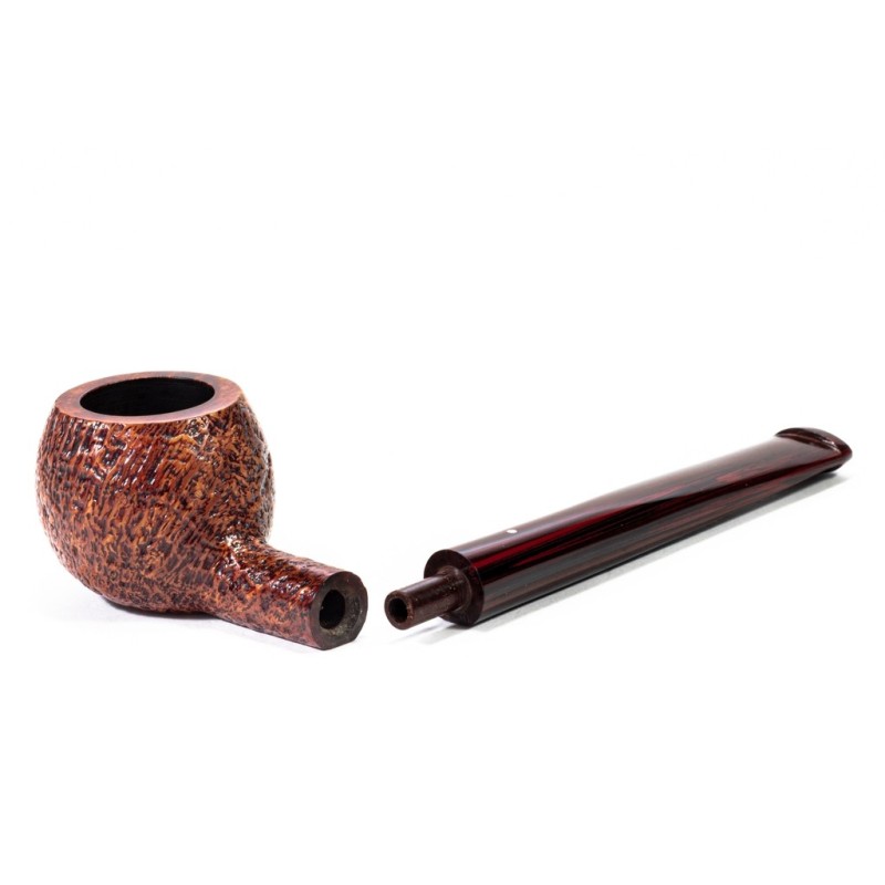 Pipa Dunhill County 3107 Prince 2024 Pipa Dunhill County 3107 Prince 2024
