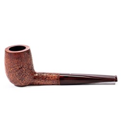 Pipa Dunhill County 3103 Prince 2025