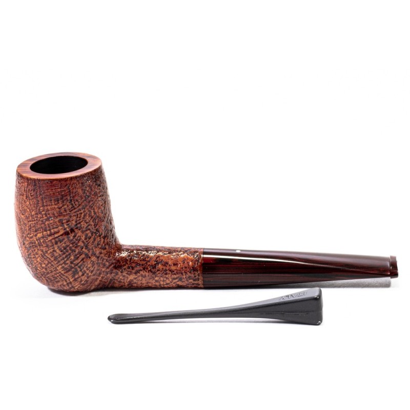 Pipa Dunhill County 3103 Prince 2025 Pipa Dunhill County 3103 Prince 2025