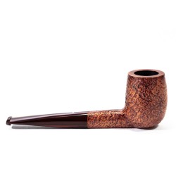 Pipa Dunhill County 3103 Prince 2025