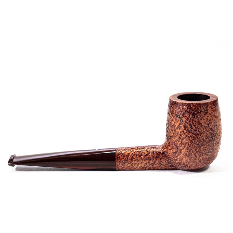 Pipa Dunhill County 3103 Prince 2025 Pipa Dunhill County 3103 Prince 2025