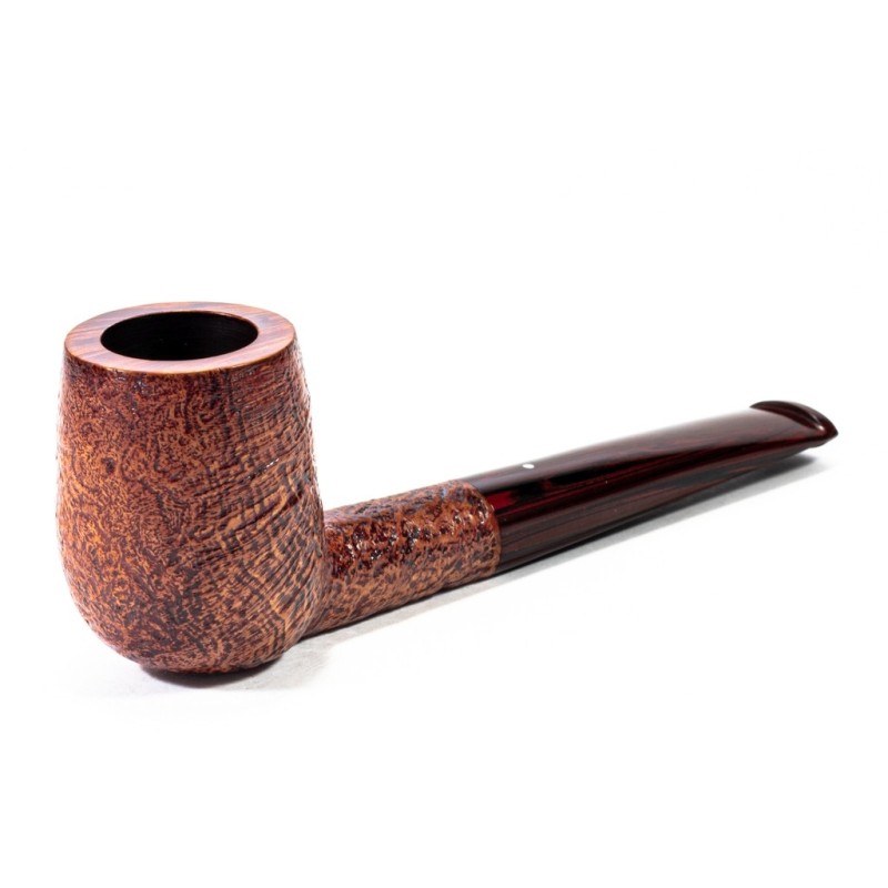 Pipa Dunhill County 3103 Prince 2025 Pipa Dunhill County 3103 Prince 2025