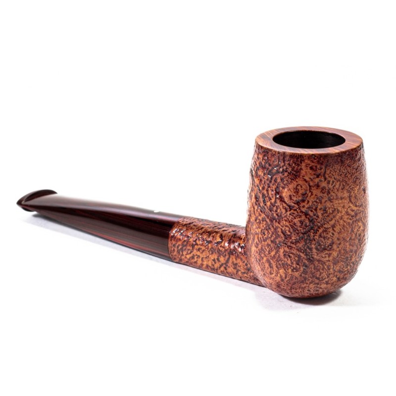 Pipa Dunhill County 3103 Prince 2025 Pipa Dunhill County 3103 Prince 2025