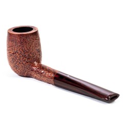 Pipa Dunhill County 3103 Prince 2025