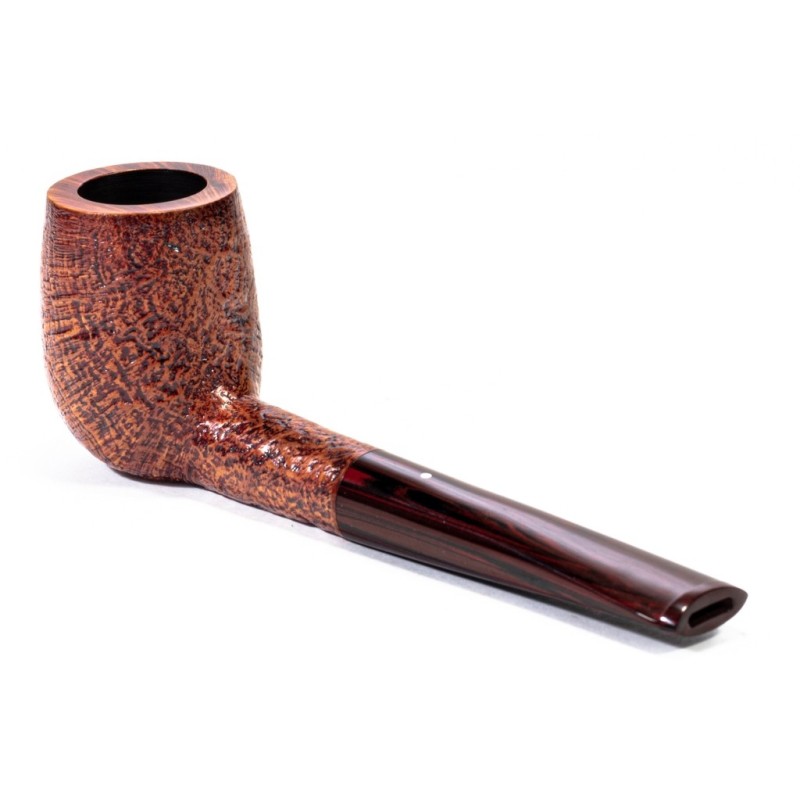 Pipa Dunhill County 3103 Prince 2025 Pipa Dunhill County 3103 Prince 2025